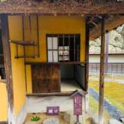 ヒメ日記 2025/04/30 21:16 投稿 西 けいこ 30代40代50代と遊ぶなら博多人妻専科24時