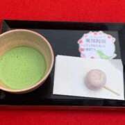 ヒメ日記 2025/04/30 22:05 投稿 西 けいこ 30代40代50代と遊ぶなら博多人妻専科24時