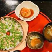 ヒメ日記 2025/04/30 22:33 投稿 西 けいこ 30代40代50代と遊ぶなら博多人妻専科24時