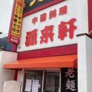 ヒメ日記 2025/04/30 22:46 投稿 西 けいこ 30代40代50代と遊ぶなら博多人妻専科24時