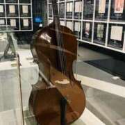 ヒメ日記 2025/05/02 00:30 投稿 西 けいこ 30代40代50代と遊ぶなら博多人妻専科24時