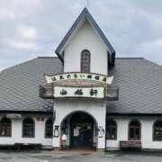 ヒメ日記 2025/05/02 01:00 投稿 西 けいこ 30代40代50代と遊ぶなら博多人妻専科24時