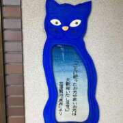 ヒメ日記 2025/05/02 01:30 投稿 西 けいこ 30代40代50代と遊ぶなら博多人妻専科24時