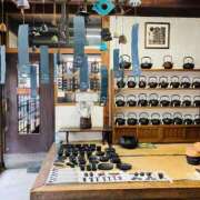 ヒメ日記 2025/05/02 02:00 投稿 西 けいこ 30代40代50代と遊ぶなら博多人妻専科24時