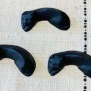 ヒメ日記 2025/05/02 02:15 投稿 西 けいこ 30代40代50代と遊ぶなら博多人妻専科24時