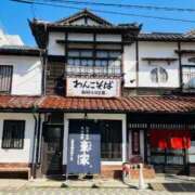 ヒメ日記 2025/05/02 03:00 投稿 西 けいこ 30代40代50代と遊ぶなら博多人妻専科24時