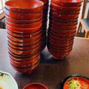 ヒメ日記 2025/05/02 03:15 投稿 西 けいこ 30代40代50代と遊ぶなら博多人妻専科24時