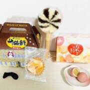 ヒメ日記 2025/05/02 04:00 投稿 西 けいこ 30代40代50代と遊ぶなら博多人妻専科24時