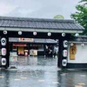 ヒメ日記 2025/06/30 20:11 投稿 西 けいこ 30代40代50代と遊ぶなら博多人妻専科24時