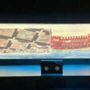 ヒメ日記 2025/06/30 20:45 投稿 西 けいこ 30代40代50代と遊ぶなら博多人妻専科24時