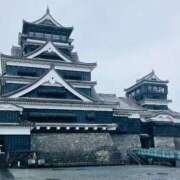 ヒメ日記 2025/06/30 21:15 投稿 西 けいこ 30代40代50代と遊ぶなら博多人妻専科24時