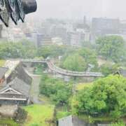 ヒメ日記 2025/06/30 21:31 投稿 西 けいこ 30代40代50代と遊ぶなら博多人妻専科24時