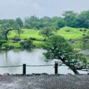 ヒメ日記 2025/06/30 21:45 投稿 西 けいこ 30代40代50代と遊ぶなら博多人妻専科24時