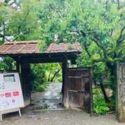 ヒメ日記 2025/06/30 22:01 投稿 西 けいこ 30代40代50代と遊ぶなら博多人妻専科24時