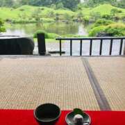 ヒメ日記 2025/06/30 22:15 投稿 西 けいこ 30代40代50代と遊ぶなら博多人妻専科24時