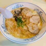 ヒメ日記 2025/06/30 22:45 投稿 西 けいこ 30代40代50代と遊ぶなら博多人妻専科24時