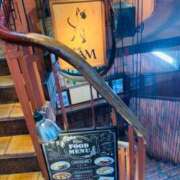 ヒメ日記 2025/06/30 23:02 投稿 西 けいこ 30代40代50代と遊ぶなら博多人妻専科24時