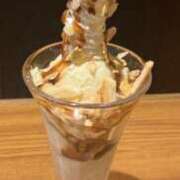 ヒメ日記 2025/06/30 23:30 投稿 西 けいこ 30代40代50代と遊ぶなら博多人妻専科24時