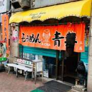 ヒメ日記 2025/07/31 08:58 投稿 西 けいこ 30代40代50代と遊ぶなら博多人妻専科24時