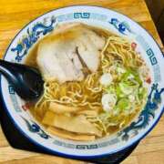 ヒメ日記 2025/07/31 09:06 投稿 西 けいこ 30代40代50代と遊ぶなら博多人妻専科24時