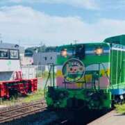 ヒメ日記 2025/07/31 09:13 投稿 西 けいこ 30代40代50代と遊ぶなら博多人妻専科24時