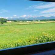 ヒメ日記 2025/07/31 09:26 投稿 西 けいこ 30代40代50代と遊ぶなら博多人妻専科24時