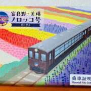 ヒメ日記 2025/07/31 09:34 投稿 西 けいこ 30代40代50代と遊ぶなら博多人妻専科24時