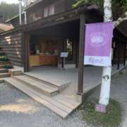 ヒメ日記 2025/07/31 12:04 投稿 西 けいこ 30代40代50代と遊ぶなら博多人妻専科24時