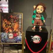 ヒメ日記 2025/07/31 21:48 投稿 西 けいこ 30代40代50代と遊ぶなら博多人妻専科24時