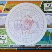 ヒメ日記 2025/07/31 22:16 投稿 西 けいこ 30代40代50代と遊ぶなら博多人妻専科24時