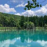 ヒメ日記 2025/08/02 18:31 投稿 西 けいこ 30代40代50代と遊ぶなら博多人妻専科24時