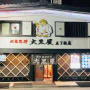 ヒメ日記 2025/08/02 21:16 投稿 西 けいこ 30代40代50代と遊ぶなら博多人妻専科24時