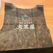 ヒメ日記 2025/08/02 21:31 投稿 西 けいこ 30代40代50代と遊ぶなら博多人妻専科24時