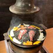 ヒメ日記 2025/08/02 21:45 投稿 西 けいこ 30代40代50代と遊ぶなら博多人妻専科24時