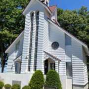 ヒメ日記 2025/08/03 10:03 投稿 西 けいこ 30代40代50代と遊ぶなら博多人妻専科24時