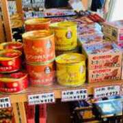 ヒメ日記 2025/08/03 10:16 投稿 西 けいこ 30代40代50代と遊ぶなら博多人妻専科24時