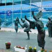 ヒメ日記 2025/09/30 09:15 投稿 西 けいこ 30代40代50代と遊ぶなら博多人妻専科24時