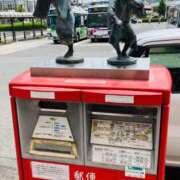 ヒメ日記 2025/09/30 09:30 投稿 西 けいこ 30代40代50代と遊ぶなら博多人妻専科24時