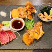 ヒメ日記 2025/09/30 09:45 投稿 西 けいこ 30代40代50代と遊ぶなら博多人妻専科24時