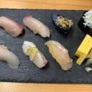 ヒメ日記 2025/09/30 10:01 投稿 西 けいこ 30代40代50代と遊ぶなら博多人妻専科24時