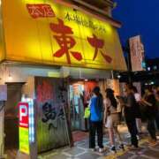 ヒメ日記 2025/09/30 10:30 投稿 西 けいこ 30代40代50代と遊ぶなら博多人妻専科24時