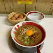 ヒメ日記 2025/09/30 10:45 投稿 西 けいこ 30代40代50代と遊ぶなら博多人妻専科24時