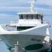 ヒメ日記 2025/09/30 11:01 投稿 西 けいこ 30代40代50代と遊ぶなら博多人妻専科24時