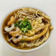 ヒメ日記 2025/09/30 12:03 投稿 西 けいこ 30代40代50代と遊ぶなら博多人妻専科24時