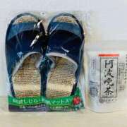 ヒメ日記 2025/09/30 12:16 投稿 西 けいこ 30代40代50代と遊ぶなら博多人妻専科24時