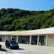 ヒメ日記 2025/09/30 12:31 投稿 西 けいこ 30代40代50代と遊ぶなら博多人妻専科24時