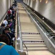 ヒメ日記 2025/10/28 00:15 投稿 西 けいこ 30代40代50代と遊ぶなら博多人妻専科24時