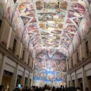 ヒメ日記 2025/10/28 01:00 投稿 西 けいこ 30代40代50代と遊ぶなら博多人妻専科24時