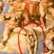 ヒメ日記 2025/10/28 01:15 投稿 西 けいこ 30代40代50代と遊ぶなら博多人妻専科24時