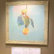 ヒメ日記 2025/10/28 01:30 投稿 西 けいこ 30代40代50代と遊ぶなら博多人妻専科24時